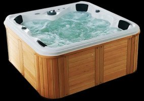 Chuyên nhận sửa bồn tắm massage 0912 462 003