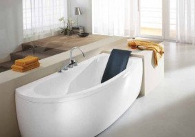 Địa chỉ sửa chữa bồn tắm xông hơi tại Hà Nội