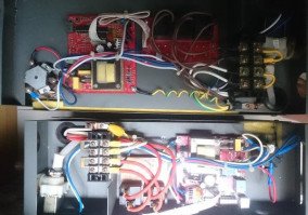 Địa chỉ hàng đầu bảo hành máy xông hơi tai nhà