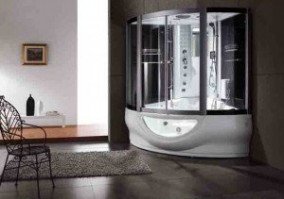 Chuyên sửa chữa lắp đặt cabin xông hơi, máy xông hơi