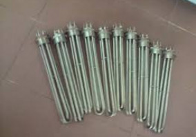 Điện trở máy xông hơi ướt