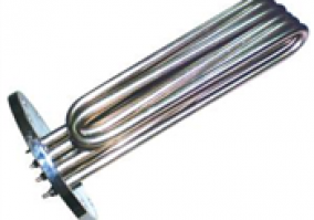 Điện trở phòng tắm xông hơi