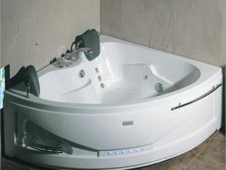 Sửa bồn tắm massage TDO tại nhà