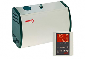 Trung tâm sửa máy xông hơi Harvia tại Hà Nội