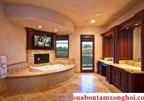 Trung tâm bảo dưỡng bồn sục uy tín tại Hà Nội và các tỉnh lân cận