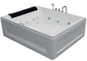 Sửa bồn tắm Daros tại nhà (có bảo hành)