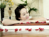 Cảnh báo an toàn khi sử dụng bồn tắm massage