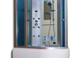 Sửa Bồn Tắm Xông Hơi, Bảo Dưỡng Bồn Tắm Xông Hơi Tại Hà Nội