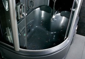 Trung tâm sửa bồn tắm xông hơi Daros tại Hà Nội