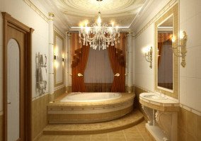 Trung tâm bảo hành bồn tắm xông hơi tại Hà Nội