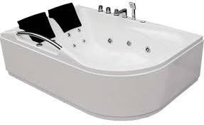 sửa chữa bồn tắm sục massage Daros các loại