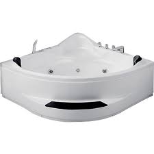 linh kiện bồn tắm sục chính hãng