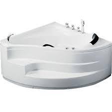 quy trình sửa chữa bồn tắm sục massage Daros chuẩn