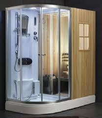 Kết quả hình ảnh cho SUA BON TAM XONG HOI