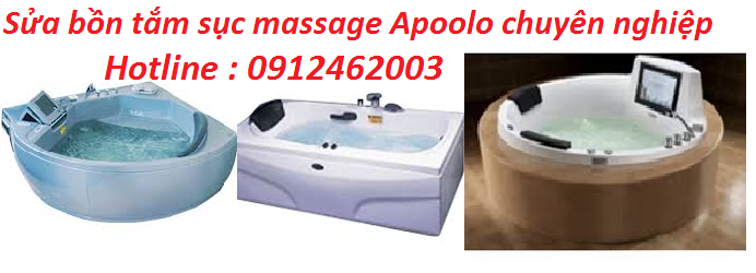 Bon-massage-Apoolo-0.png (113 KB)