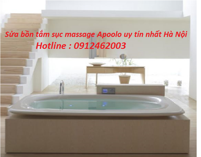 Bon-massage-Apoolo1.png (182 KB)