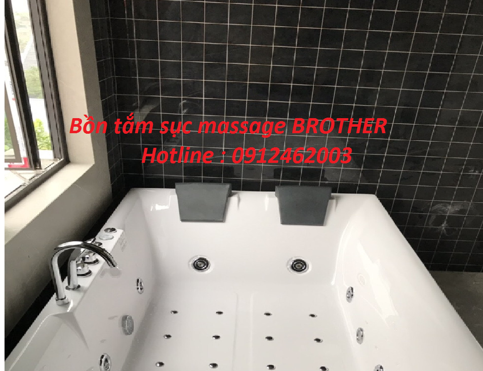 Bon-massage-BROTHER.png (572 KB)