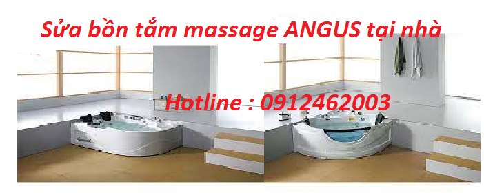 Bon-tam-massage-ANGUS.png (111 KB)