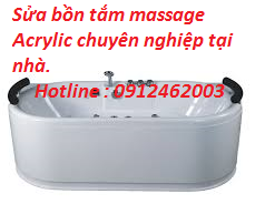 bon-massage-Acrylic0.png (23 KB)
