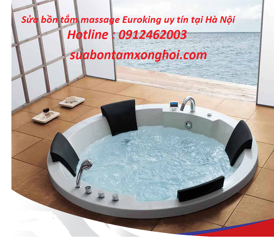 bon-massage-Euroking-1.png (526 KB)