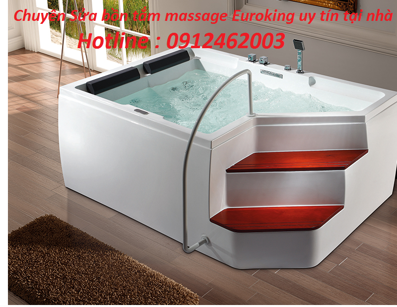 bon-massage-Euroking.png (738 KB)