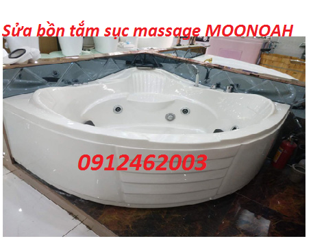 bon-massage-MOONOAH-2.png (166 KB)